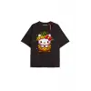HELLO KİTTY ANANAS