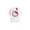 Hello Kitty ŞİRİN TATLI
