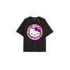 Hello Kitty ŞİRİN TATLI
