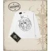 Hentai Anime Baskılı Long Sleeve