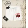 HOT AND SPICY Unisex Şort