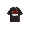 I LOVE MOM