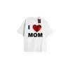 I LOVE MOM