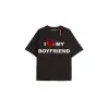 I love my boyfriend
