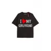 I LOVE MY GIRFLFRIEND