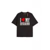 I Love My Husband 3
