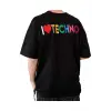 I Love Techno