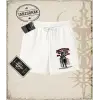 IMPERIUM Unisex Şort