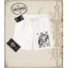 IN THIS LIFE Unisex Şort