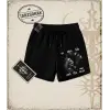IN THIS LIFE Unisex Şort