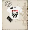 INFESTED Kadın Baby Tee
