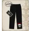 INFESTED Unisex Baggy Eşofman Altı