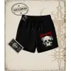 INFESTED Unisex Şort