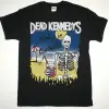 JINJER PAUSING DEATH NEW BLACK T-SHIRT ÖN BASKILI