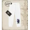JOKER Unisex Jogger Eşofman Altı