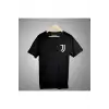 Juve Logo Tişört