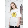 Kadın Drew Tshirt