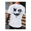 Kadın/ Erkek Unisex Smi?le