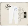 Kadın Sea Elements Unisex Jogger Eşofman Altı Beyaz