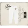 Kadın with Love and Devotion Unisex Jogger Eşofman Altı Beyaz