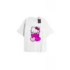 KALPLER HELLO KİTTY
