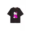 KALPLER HELLO KİTTY