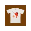 Kanye West T-shirt