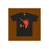 Kanye West T-shirt