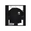 Kaws X Off W Boxy Fit Oversize Unisex Tshirt – Baskılı Tişört |