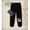 KEYBOARD Unisex Jogger Eşofman Altı