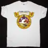 KILLSWITCH ENGAGE QUIET DISTRESS NEW BLACK T SHIRT ÖN BASKILI