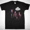 KILLSWITCH ENGAGE SHIRT NEW BLACK T SHIRT ÖN BASKILI