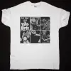 KILLSWITCH ENGAGE TEE NEW BLACK T SHIRT ÖN BASKILI