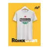 Kimi Raikkonen Leave Me Alone T-shirt