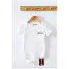 Kısa Kol Body ESSENTIALS KODZıbın56