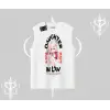 Kolsuz Tshirt Anime Girl Daughter In Law Baskılı