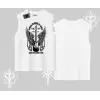 Kolsuz Tshirt Born to Rock Eternal Flame Legacy