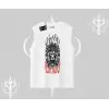 Kolsuz Tshirt Crowned Lion Rock Authority Myth