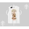 Kolsuz Tshirt Cute Capybara Enjoying Ramen Noodles Artwork
