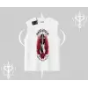 Kolsuz Tshirt Hard Rock Winged Guitar Rebellion