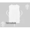 Kolsuz Tshirt Japon Mutfağı Umami Temalı Baskılı