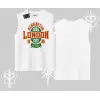 Kolsuz Tshirt London Denim 1985