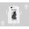 Kolsuz Tshirt Throttle Therapy No Brakes Just Freedom