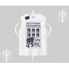 Kolsuz Tshirt Twitch Emotes Cute Girl Anime Expression