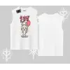 Kolsuz Tshirt Usagi Kawaii Cute Heart Energy