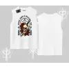 Kolsuz Tshirt Your Love Is Killing Me Dead Romance