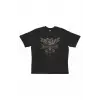 Korn T-shirt