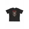 Kreator T-shirt