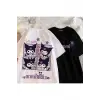 Kuromi Gotik Kolila 10