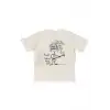 Kurt Cobain // Nirvana T-shirt